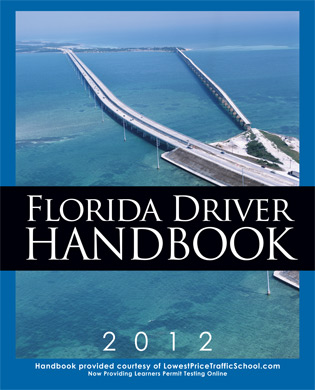 Illustration for article titled Driver's Education Manuals Are Depressing